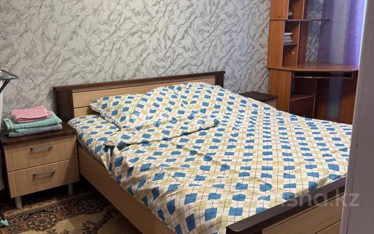 1-комнатная квартира · 27 м² · 2/5 этаж, Машхур Жусупа 89 — Район Достыка, магазин Саламат за 9 000 ₸ в Экибастузе — фото 9