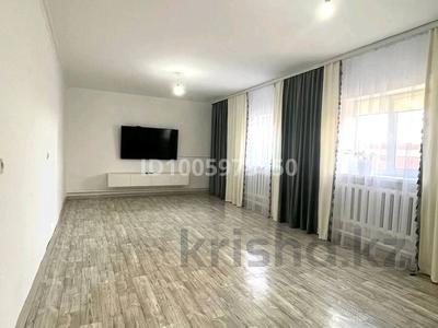 Отдельный дом · 4 комнаты · 140 м² · 10 сот., 49 467 за 20 млн 〒 в Кульсары