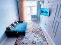 2-комнатная квартира · 100 м² · 9/15 этаж, 17-й мкр, ​17-й микрорайон 6 — МОРЕ,АКВАПАРК,ХАЛЫК АРЕНА,ЦЕНТР ГОРОДА за 18 000 ₸ в Актау — фото 2