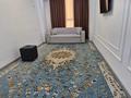 1-бөлмелі пәтер · 52 м² · 5/9 қабат, мкр Шымсити, Байдибек би 10/3, бағасы: 150 000 ₸ в Шымкенте, Абайский р-н — фото 3