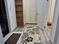 1-бөлмелі пәтер · 52 м² · 5/9 қабат, мкр Шымсити, Байдибек би 10/3, бағасы: 150 000 ₸ в Шымкенте, Абайский р-н — фото 5