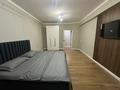 1-бөлмелі пәтер · 46 м² · 3/6 қабат, Скаткова 112 — ЖК СаМал, бағасы: 15 000 ₸ в 