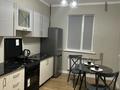 1-бөлмелі пәтер · 46 м² · 3/6 қабат, Скаткова 112 — ЖК СаМал, бағасы: 15 000 ₸ в  — фото 3