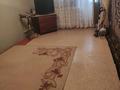 2-бөлмелі пәтер · 50 м² · 1/5 қабат, Алматинская — магазина жемчужина, бағасы: 14 млн ₸ в Уральске — фото 2