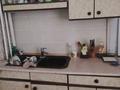 2-бөлмелі пәтер · 50 м² · 1/5 қабат, Алматинская — магазина жемчужина, бағасы: 14 млн ₸ в Уральске — фото 4