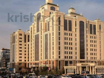 Кеңселер · 170 м², бағасы: ~ 2.2 млн ₸ в Алматы, Медеуский р-н