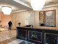 Кеңселер · 170 м², бағасы: ~ 2.2 млн ₸ в Алматы, Медеуский р-н — фото 11