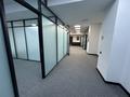 Кеңселер · 170 м², бағасы: ~ 2.2 млн ₸ в Алматы, Медеуский р-н — фото 2