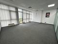 Кеңселер · 170 м², бағасы: ~ 2.2 млн ₸ в Алматы, Медеуский р-н — фото 3
