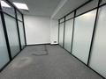 Кеңселер · 170 м², бағасы: ~ 2.2 млн ₸ в Алматы, Медеуский р-н — фото 4