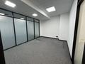 Кеңселер · 170 м², бағасы: ~ 2.2 млн ₸ в Алматы, Медеуский р-н — фото 5