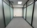 Кеңселер · 170 м², бағасы: ~ 2.2 млн ₸ в Алматы, Медеуский р-н — фото 7