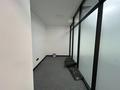 Кеңселер · 170 м², бағасы: ~ 2.2 млн ₸ в Алматы, Медеуский р-н — фото 8