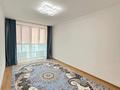 1-комнатная квартира · 39 м² · 6/9 этаж, Жургенев 26 за 20.5 млн ₸ в Астане, Сарайшык р-н — фото 6