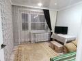 1-комнатная квартира · 30 м² · 5/5 этаж, Вернадского 15 — Абая за 9 000 ₸ в Кокшетау
