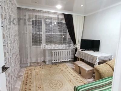 1-комнатная квартира · 30 м² · 5/5 этаж, Вернадского 15 — Абая за 9 000 〒 в Кокшетау