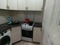 1-комнатная квартира · 30 м² · 5/5 этаж, Вернадского 15 — Абая за 9 000 ₸ в Кокшетау — фото 8