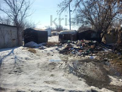 Жер телімі · 0.0054 га, Гаражный массив №2 832, бағасы: 700 000 ₸ в Курчатове