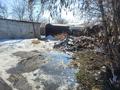 Жер телімі · 0.0054 га, Гаражный массив №2 832, бағасы: 700 000 ₸ в Курчатове — фото 2