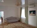 Часть дома · 5 комнат · 210 м² · 10 сот., жилой массив Кызылжар 34 — Улица Жанажол за 35.5 млн ₸ в Актобе — фото 12