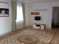 Часть дома · 5 комнат · 210 м² · 10 сот., жилой массив Кызылжар 34 — Улица Жанажол за 35.5 млн ₸ в Актобе — фото 13