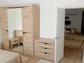 Часть дома · 5 комнат · 210 м² · 10 сот., жилой массив Кызылжар 34 — Улица Жанажол за 35.5 млн ₸ в Актобе — фото 15