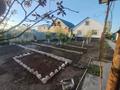 Часть дома · 5 комнат · 210 м² · 10 сот., жилой массив Кызылжар 34 — Улица Жанажол за 35.5 млн ₸ в Актобе — фото 2