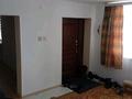 Часть дома · 5 комнат · 210 м² · 10 сот., жилой массив Кызылжар 34 — Улица Жанажол за 35.5 млн ₸ в Актобе — фото 21