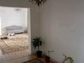 Часть дома · 5 комнат · 210 м² · 10 сот., жилой массив Кызылжар 34 — Улица Жанажол за 35.5 млн ₸ в Актобе — фото 23