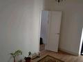 Часть дома · 5 комнат · 210 м² · 10 сот., жилой массив Кызылжар 34 — Улица Жанажол за 35.5 млн ₸ в Актобе — фото 24