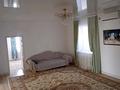 Часть дома · 5 комнат · 210 м² · 10 сот., жилой массив Кызылжар 34 — Улица Жанажол за 35.5 млн ₸ в Актобе — фото 26