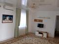 Часть дома · 5 комнат · 210 м² · 10 сот., жилой массив Кызылжар 34 — Улица Жанажол за 35.5 млн ₸ в Актобе — фото 28