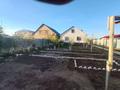 Часть дома · 5 комнат · 210 м² · 10 сот., жилой массив Кызылжар 34 — Улица Жанажол за 35.5 млн ₸ в Актобе — фото 3