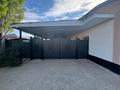 Часть дома · 5 комнат · 210 м² · 10 сот., жилой массив Кызылжар 34 — Улица Жанажол за 35.5 млн ₸ в Актобе — фото 35