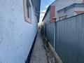Часть дома · 5 комнат · 210 м² · 10 сот., жилой массив Кызылжар 34 — Улица Жанажол за 35.5 млн ₸ в Актобе — фото 40