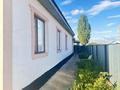 Часть дома · 5 комнат · 210 м² · 10 сот., жилой массив Кызылжар 34 — Улица Жанажол за 35.5 млн ₸ в Актобе — фото 41