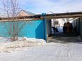 Часть дома · 5 комнат · 210 м² · 10 сот., жилой массив Кызылжар 34 — Улица Жанажол за 35.5 млн ₸ в Актобе — фото 5