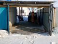 Часть дома · 5 комнат · 210 м² · 10 сот., жилой массив Кызылжар 34 — Улица Жанажол за 35.5 млн ₸ в Актобе — фото 6