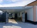 Часть дома · 5 комнат · 210 м² · 10 сот., жилой массив Кызылжар 34 — Улица Жанажол за 35.5 млн ₸ в Актобе — фото 7