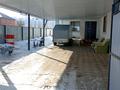Часть дома · 5 комнат · 210 м² · 10 сот., жилой массив Кызылжар 34 — Улица Жанажол за 35.5 млн ₸ в Актобе — фото 8