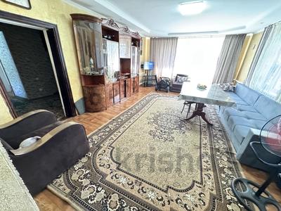 Отдельный дом · 5 комнат · 108 м² · 6 сот., Печерская 31 — Бартольда за 50 млн ₸ в Алматы, Турксибский р-н