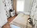 Отдельный дом · 5 комнат · 108 м² · 6 сот., Печерская 31 — Бартольда за 50 млн ₸ в Алматы, Турксибский р-н — фото 7