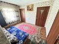 Отдельный дом · 5 комнат · 108 м² · 6 сот., Печерская 31 — Бартольда за 50 млн ₸ в Алматы, Турксибский р-н — фото 8