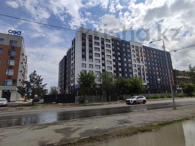 Продажа квартир в Костанайской обл.: 3-комнатная квартира · 87.57 м² · 6/9 этаж, Гашека за ~ 40.2 млн 〒 3-комнатная квартира · 87.57 м² · 6/9 этаж, Гашека за ~ 40.2 млн 〒 в Костанае