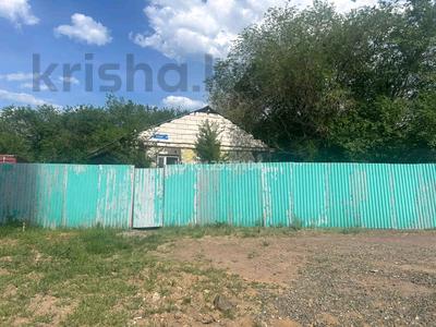 Участок · 10 соток, Кордай 106 — Нурхан Ахметбеков за 80 млн ₸ в Астане, Алматы р-н