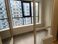 1-бөлмелі пәтер · 35 м² · 15/20 қабат, Абая 160 — Угол Тургут Озала, бағасы: 20 000 ₸ в Алматы, Бостандыкский р-н — фото 13