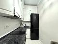 3-комнатная квартира · 74 м² · 3/8 этаж, Алихан Бокейхан 27/1 за 53.9 млн ₸ в Астане, Есильский р-н — фото 20
