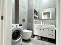 3-комнатная квартира · 74 м² · 3/8 этаж, Алихан Бокейхан 27/1 за 53.9 млн ₸ в Астане, Есильский р-н — фото 22