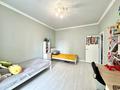 3-комнатная квартира · 74 м² · 3/8 этаж, Алихан Бокейхан 27/1 за 53.9 млн ₸ в Астане, Есильский р-н — фото 14