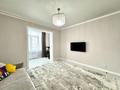 3-комнатная квартира · 74 м² · 3/8 этаж, Алихан Бокейхан 27/1 за 53.9 млн ₸ в Астане, Есильский р-н — фото 4